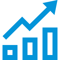 Tanzania in Figures