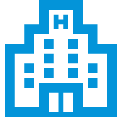 Hotel Statistics