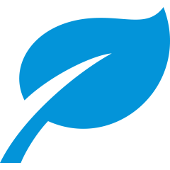 Environmental Statistics