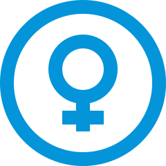 Gender Statistics