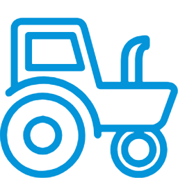Agriculture Statistics
