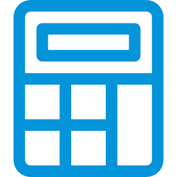 Tax Statistics