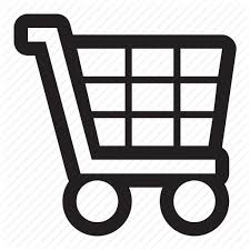 Consumer Price Index  May, 2025
