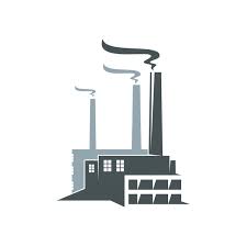 Producer Price Index (PPI) Q4 ,2024