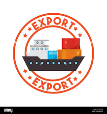 Terms of Trade (TOT) Index Q4, 2024